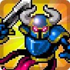 Wizards Wheel 2: Idle RPG icon