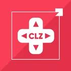 CLZ Games: video game database