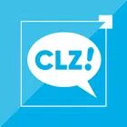 CLZ Comics comic book database icon