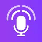 Podcast Player icon