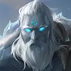 Rage of Titans: Fog Castle icon