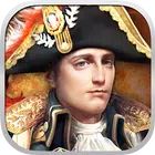 War of Independence icon