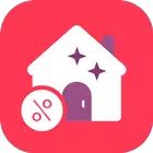 NoBroker Painting & Cleaning icon