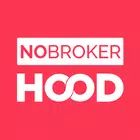 NoBrokerHood: Smart Society App icon