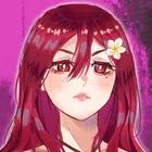 Toziuha Night: OotA - Prelude