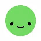 Daylio Journal - Mood Tracker icon