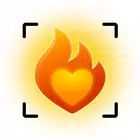 CalMate: AI Calorie Calculator