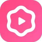 Cake - Learn English & Korean