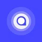 Learn Languages - Lucida AI