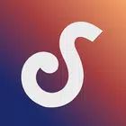 AI Song Maker: Soniva Music icon