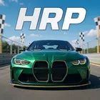 Highway Racer Pro - Car Game