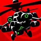 HELI HELL 2024 icon