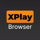 XPlay Browser