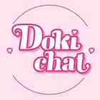 Dokichat - Romantic AI Chats