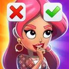 Jess Stories - Life Adventure