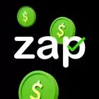 Zap Surveys: Earn Easy Rewards