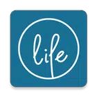 MovingLife icon