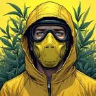 Substance Syndicate Tycoon V icon