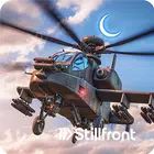 Nida Harb 3: Champions strife icon