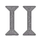 Age of World Wars icon