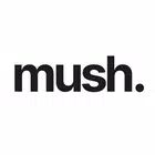 MUSH — AI-Powered Wardrobe