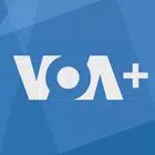 VOA+