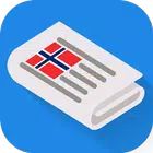 Norway News