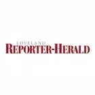 Loveland Reporter-Herald