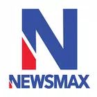 Newsmax
