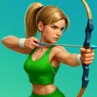Archery Clash! icon
