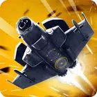Sky Force Reloaded icon