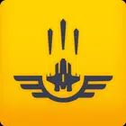 Sky Force icon