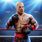Real Boxing2 icon