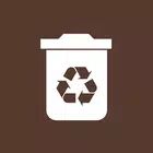 Deleted Photo Recovery