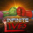 Infinite Lives icon