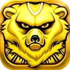 Spirit Run: Temple Dash