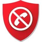 Social & Communication