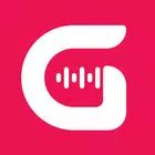 GoodFM - Dramas & Audiobooks icon