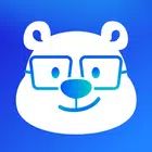 FluenDay - Learn Languages