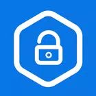 Parental Control - Kroha