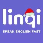 Linqi: English Social Chat App