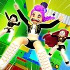 Escape from Tower: Survival