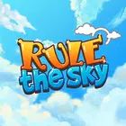 Rule the Sky icon