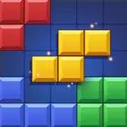 Block-Tok: Puzzle Game icon