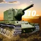Attack on Tank : World Warfare icon