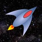 Space Mission: Survival