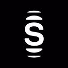 Shutterstock - Image & Video