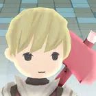 Mining for Meaning icon