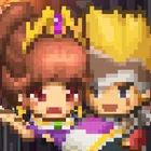 Cleared Boss, Got the Princess