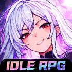 Pixel Overlord: 4096 Draws icon